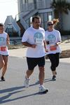 IMG_2040 (cam 1)