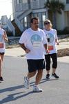 IMG_2041 (cam 1)