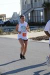 IMG_2045 (cam 1)