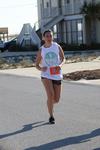 IMG_2046 (cam 1)