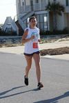 IMG_2048 (cam 1)