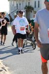 IMG_2059 (cam 1)