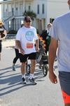 IMG_2060 (cam 1)