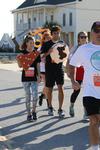 IMG_2064 (cam 1)