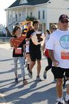 IMG_2065 (cam 1)