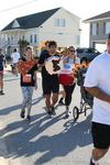 IMG_2067 (cam 1)