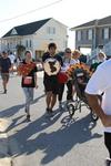 IMG_2068 (cam 1)