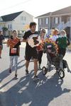 IMG_2071 (cam 1)