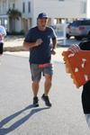 IMG_2074 (cam 1)