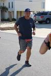 IMG_2075 (cam 1)