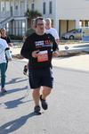 IMG_2079 (cam 1)