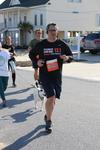 IMG_2080 (cam 1)
