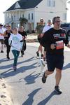 IMG_2082 (cam 1)