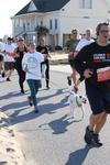 IMG_2083 (cam 1)