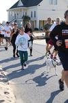 IMG_2084 (cam 1)