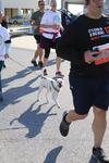 IMG_2085 (cam 1)