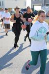 IMG_2089 (cam 1)