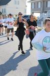 IMG_2090 (cam 1)