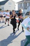 IMG_2091 (cam 1)