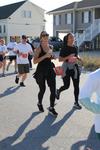 IMG_2092 (cam 1)