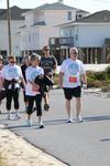 IMG_3287 (cam 1)