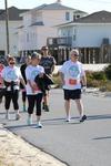 IMG_3288 (cam 1)