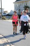IMG_3298 (cam 1)
