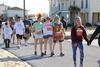 IMG_3319 (cam 1)