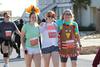 IMG_3321 (cam 1)