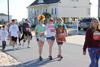 IMG_3325 (cam 1)