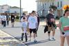 IMG_3327 (cam 1)
