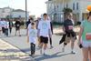 IMG_3328 (cam 1)