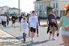 IMG_3329 (cam 1)