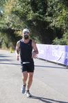 IMG_1693 (cam 1)