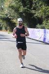 IMG_1695 (cam 1)