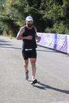 IMG_1697 (cam 1)