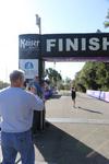 IMG_1701 (cam 1)