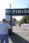 IMG_1702 (cam 1)