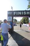 IMG_1703 (cam 1)