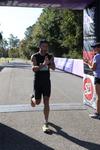 IMG_1704 (cam 1)