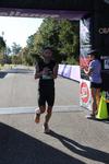 IMG_1705 (cam 1)