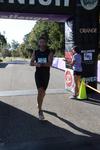 IMG_1706 (cam 1)