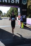 IMG_1707 (cam 1)
