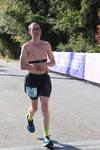 IMG_1708 (cam 1)