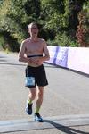 IMG_1709 (cam 1)
