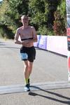 IMG_1710 (cam 1)
