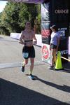 IMG_1714 (cam 1)