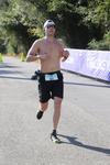 IMG_1717 (cam 1)
