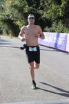 IMG_1720 (cam 1)