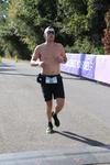 IMG_1721 (cam 1)
